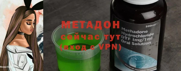 гидра Володарск