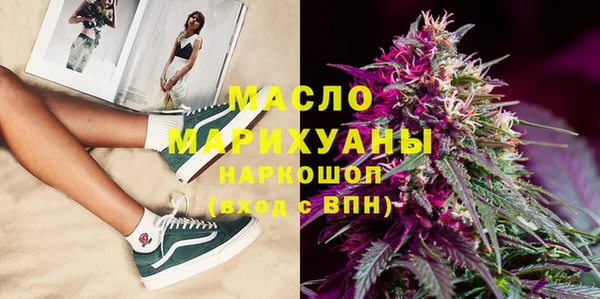 гидра Володарск