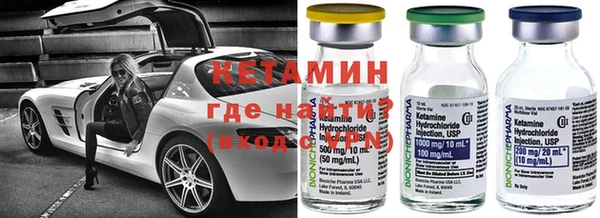 мдпв Верея