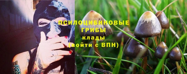 кристаллы Волосово