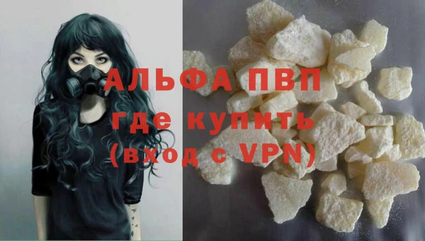 шишки Вязники