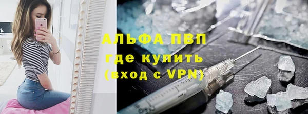 шишки Вязники